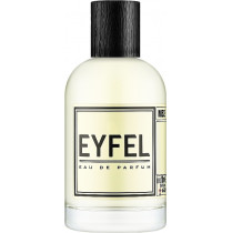 Eyfel Perfume M-52