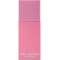 Angel Schlesser Femme Adorable