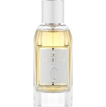 Flavia Aoud Heritage