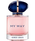 Giorgio Armani My Way
