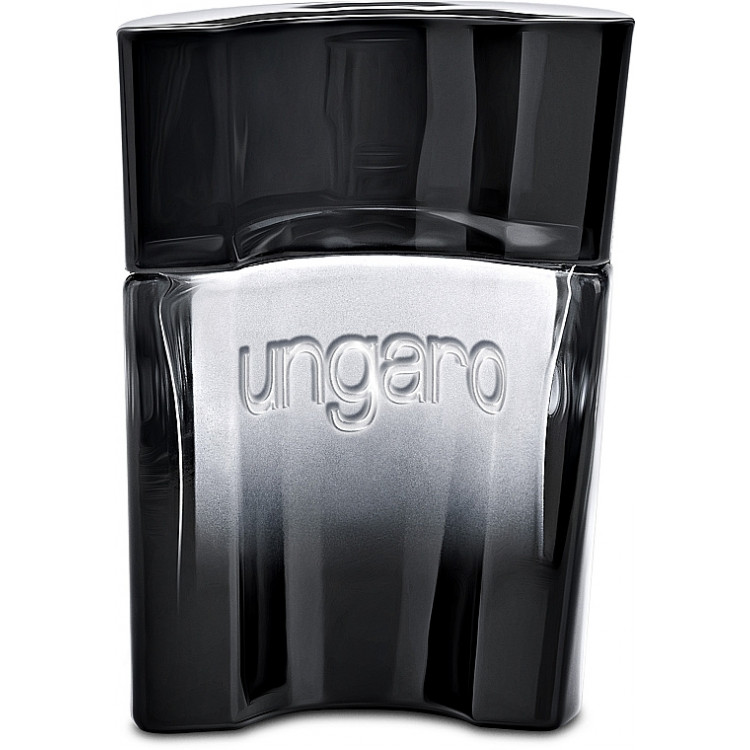 Emanuel Ungaro Masculin
