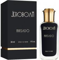 Jeroboam Miksado Extrait de Parfum