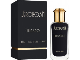Jeroboam Miksado Extrait de Parfum