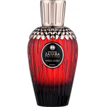 Al Haramain Zahara Amber Dubai