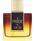 Rue Broca Pride My Oud