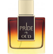 Rue Broca Pride My Oud