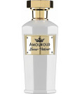 Amouroud Lunar Vetiver