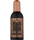 Tesori d`Oriente Hammam