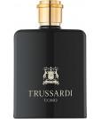 Trussardi Uomo