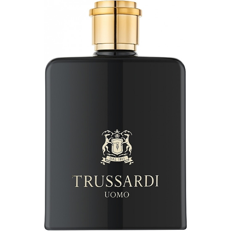 Trussardi Uomo