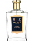 Floris Bouquet De La Reine