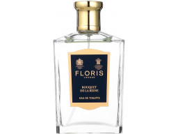 Floris Bouquet De La Reine