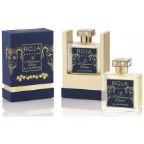 Roja Parfums A Midsummer Dream