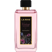 La Rive Vintage Flowers