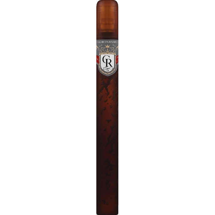 Cuba Royal Fortune