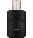 Parfums de Marly Habdan