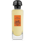 Hermes Eau D`Hermes