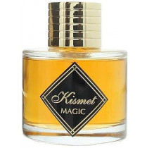 Alhambra Kismet Magic