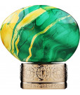 The House Of Oud Cypress Shade