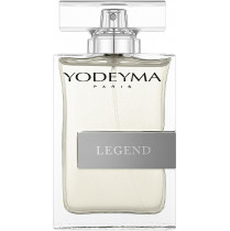 Yodeyma Legend