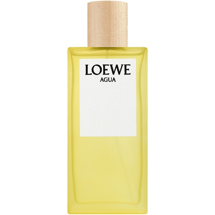 Loewe Agua de Loewe