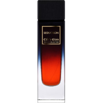 Chic'n Glam Private Collection Seduction