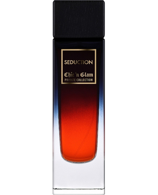 Chic'n Glam Private Collection Seduction