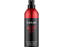 Maurer & Wirtz Tabac Wild Ride
