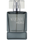 AcquaDi Hero