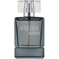 AcquaDi Hero