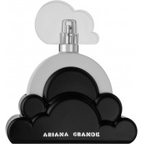 Ariana Grande Cloud 2.0 Intense