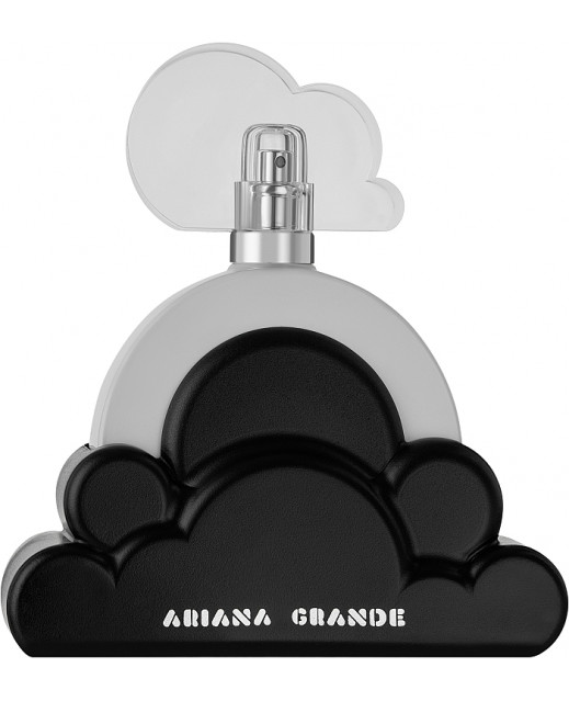 Ariana Grande Cloud 2.0 Intense