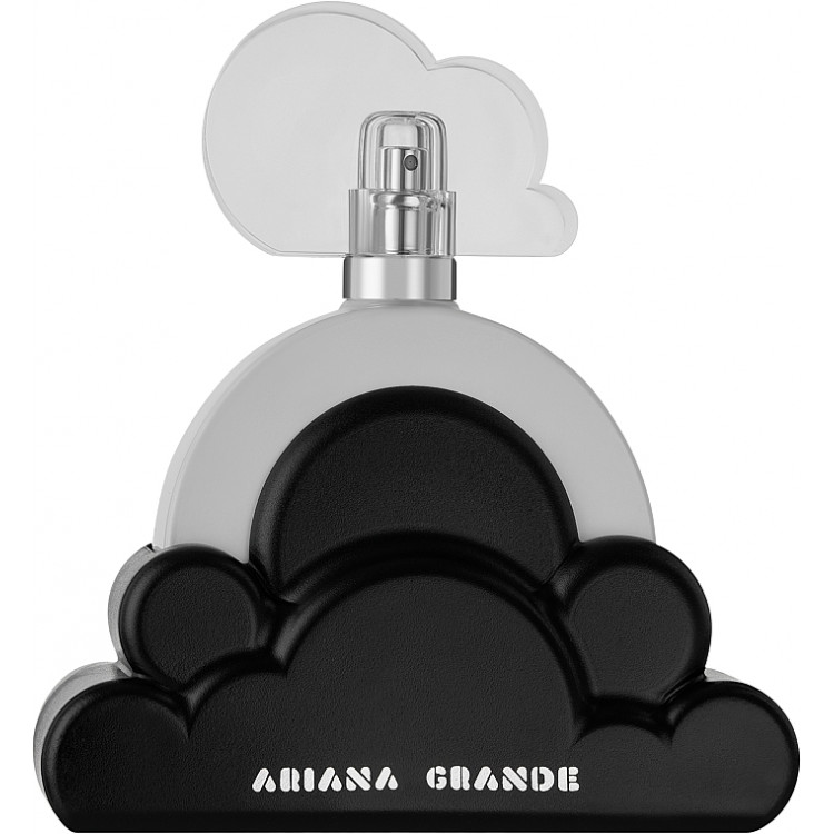Ariana Grande Cloud 2.0 Intense