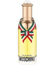 Moschino Eau