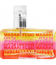 Masaki Matsushima Fluo
