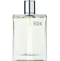 Hermes H24 Eau