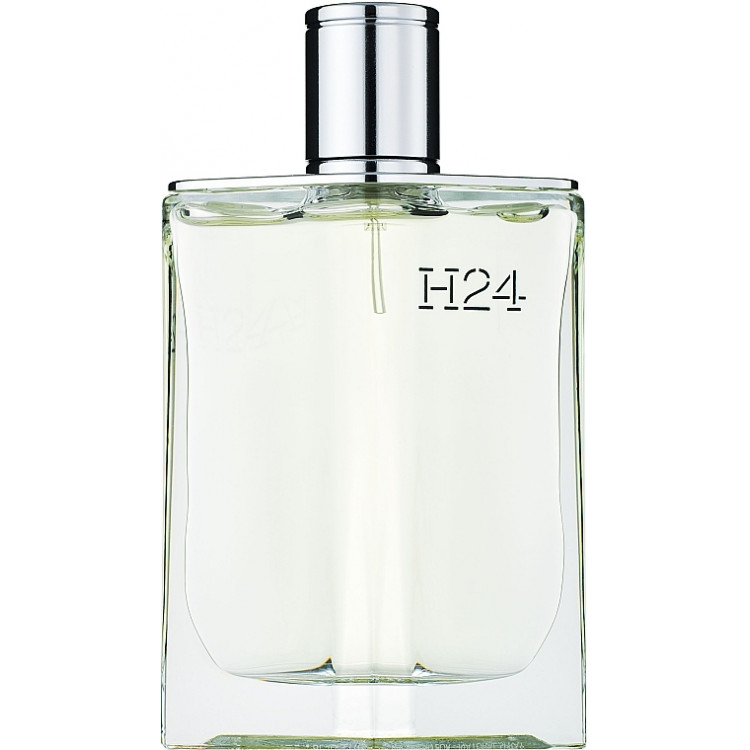 Hermes H24 Eau