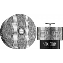 Armaf Seduction For Men