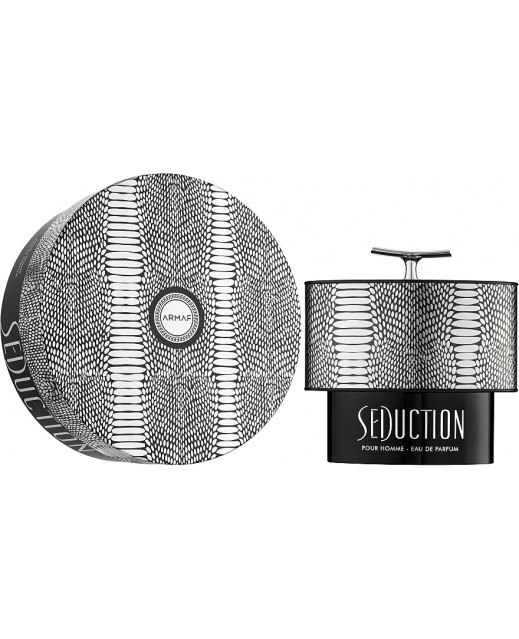 Armaf Seduction For Men