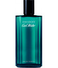 Davidoff Cool Water