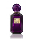 Chopard Imperiale Iris Malika