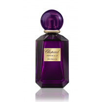 Chopard Imperiale Iris Malika