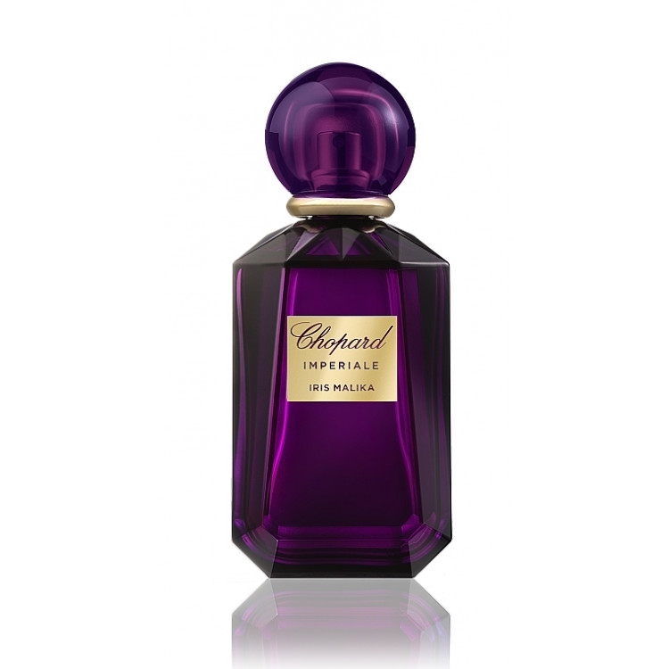 Chopard Imperiale Iris Malika