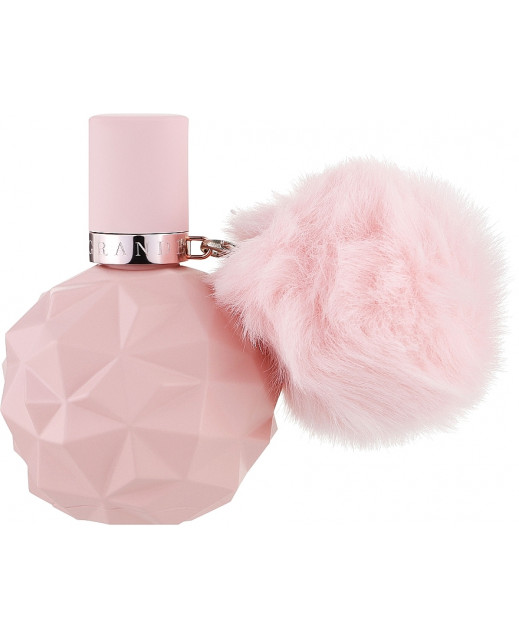 Ariana Grande Sweet Like Candy