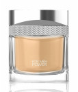 Saint Hilaire For Men Power