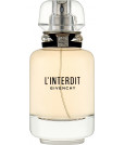 Givenchy L'Interdit Eau 2022
