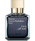Maison Francis Kurkdjian Oud Silk Mood