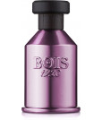 Bois 1920 Sensual Tuberose Limited Art Collection