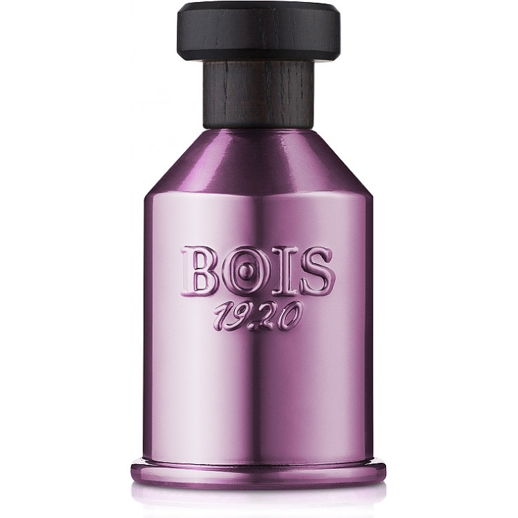 Bois 1920 Sensual Tuberose Limited Art Collection