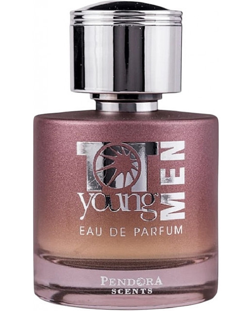 Pendora Scents Tot Young Men